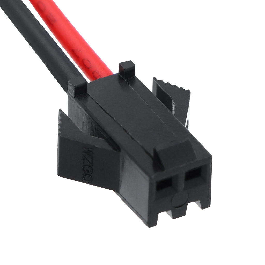 Vacuum Battery Gre electric CS-GRV100VX