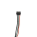 Kompatibilis akkumulátor csere Garmin 361-00082-00