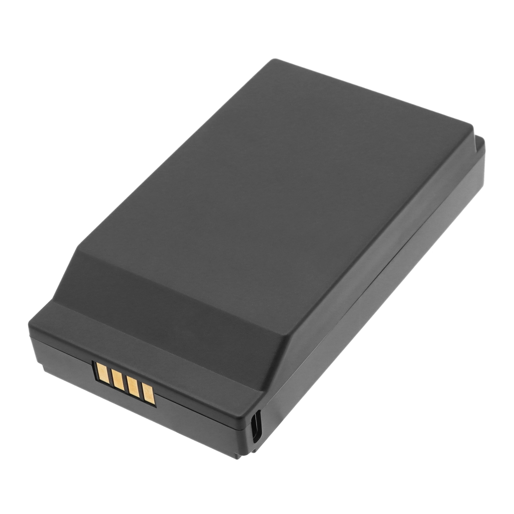 Battery compatible with Gardepro Meidase CS-GRX700MC