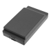 Battery compatible with Gardepro Meidase CS-GRX700MC