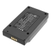Battery for GardePro X70 Pro