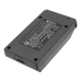 Battery for GardePro X70 Pro