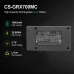 Battery for GardePro X70 Pro