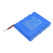Battery compatibleWith Genesis