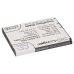 Battery compatible with Denso