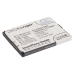 Battery compatible with Denso
