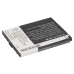Battery compatible with Denso