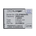 Mobile Phone Battery Arcmoile CS-GSM200SL