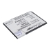 Mobile Phone Battery Arcmoile CS-GSM200SL