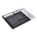 Mobile Phone Battery Arcmoile CS-GSM200SL