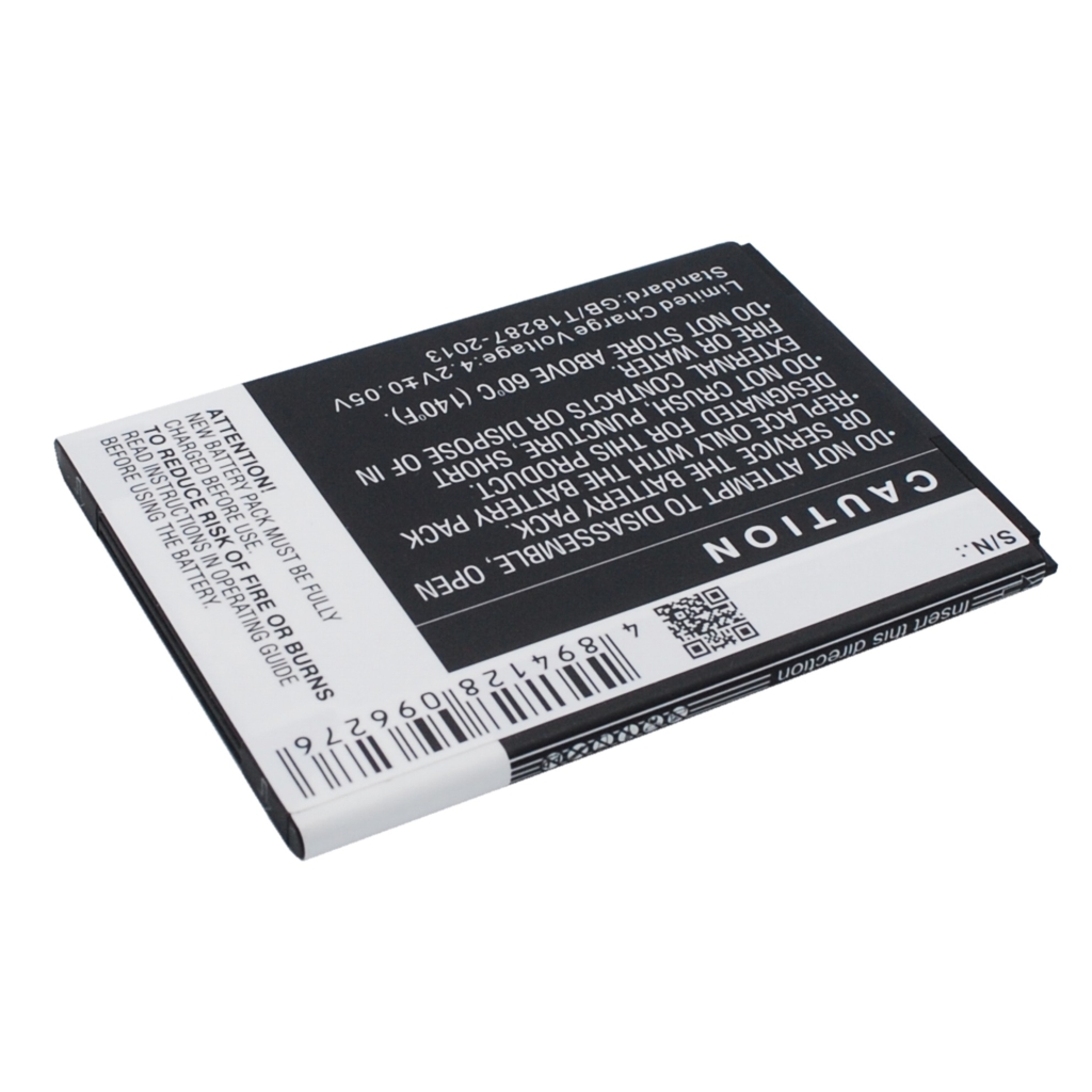 Mobile Phone Battery Arcmoile CS-GSM200SL