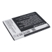 Mobile Phone Battery Arcmoile CS-GSM200SL