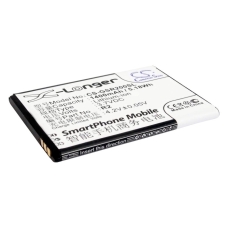 Kompatibilis akkumulátor csere Gigabyte R2
