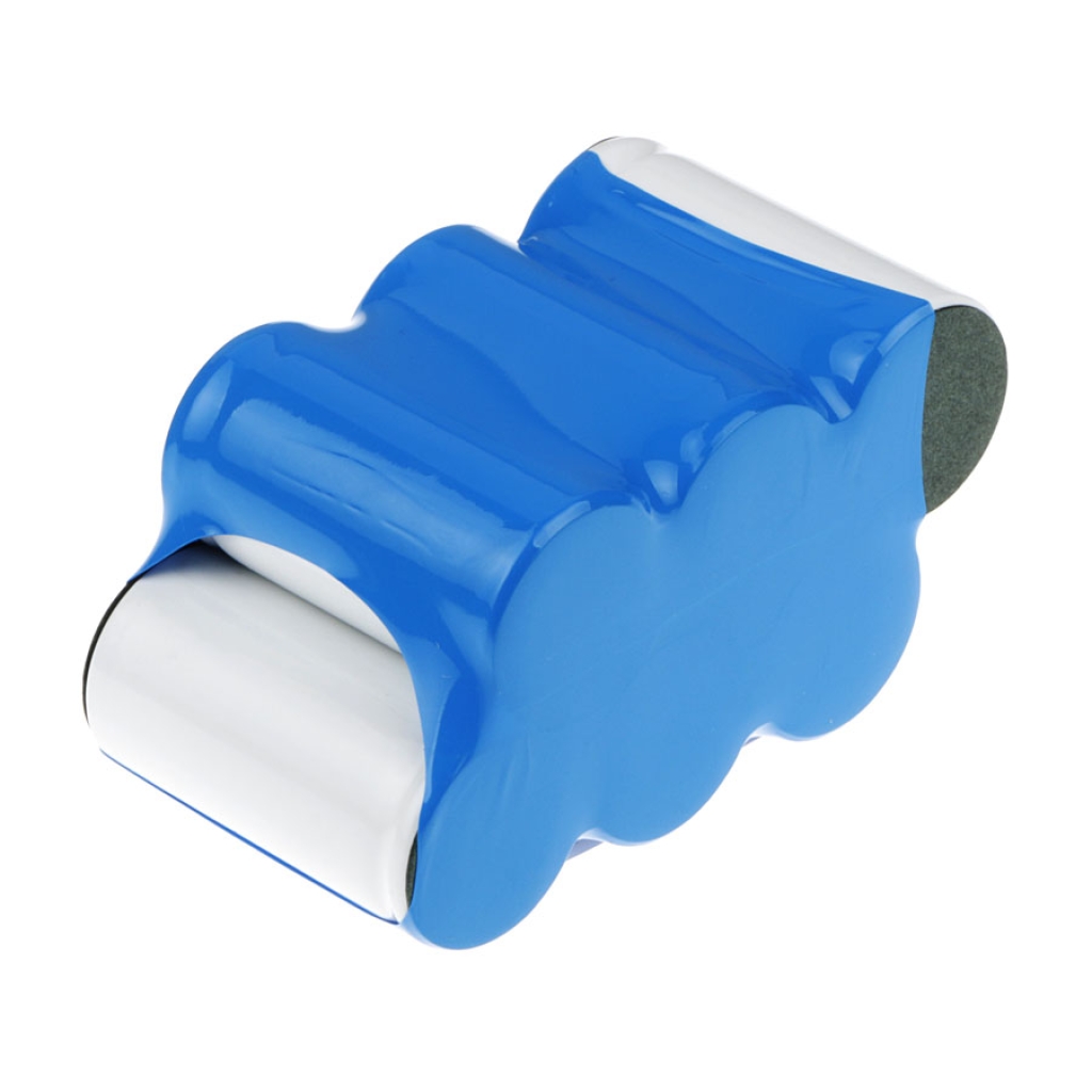 Porszívó akkumulátorok Gtech SW01 (CS-GSW200VX)