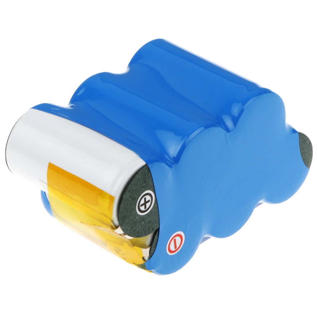 Porszívó akkumulátorok Gtech SW01 (CS-GSW200VX)