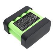 Battery compatibleWith Power Tools Battery