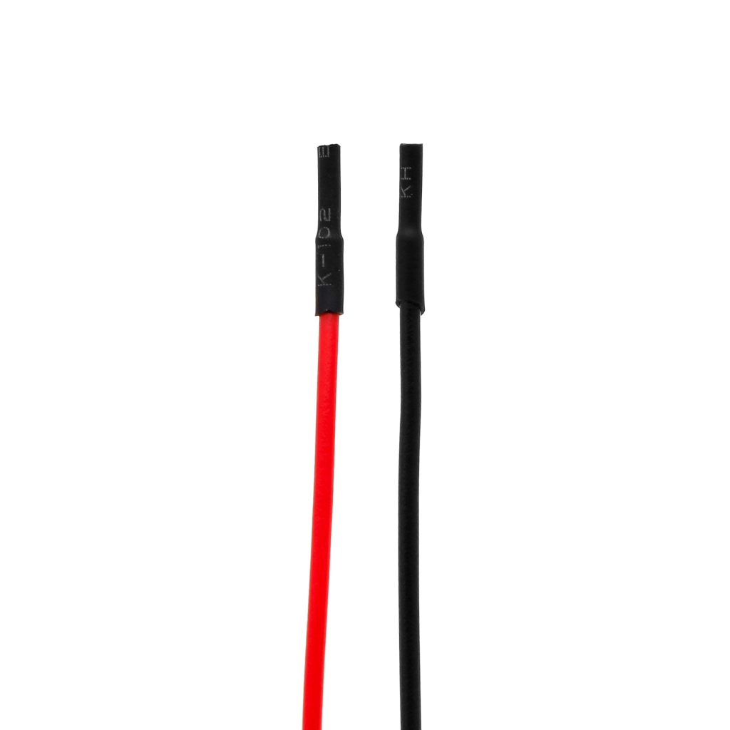 Akkumulátorok tablettákhoz 3go Geotab 7 (CS-GTB702SL)