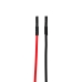 Akkumulátorok tablettákhoz 3go Geotab 7 (CS-GTB702SL)