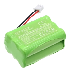Compatible battery replacement for  802306063Y