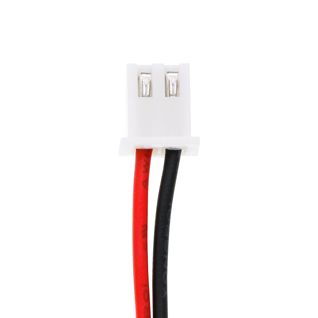 Akkumulátorok Helyettesíti a NA150D05C100