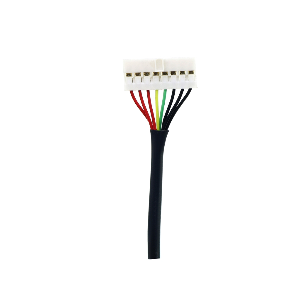 Gigabyte P34G v2