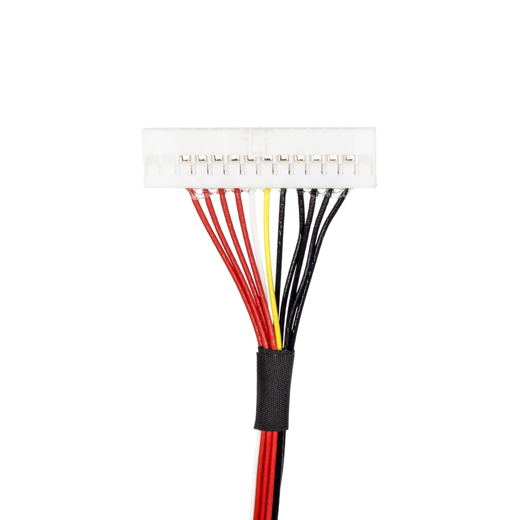 Gigabyte Aero 15 Classic-YA-U96ASP