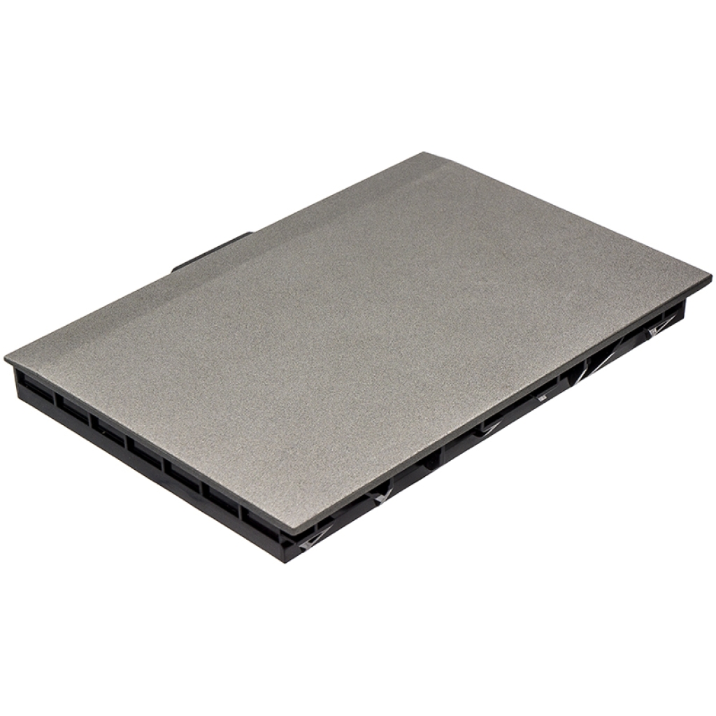 Akkumulátor Helyettesíti a 441142000003