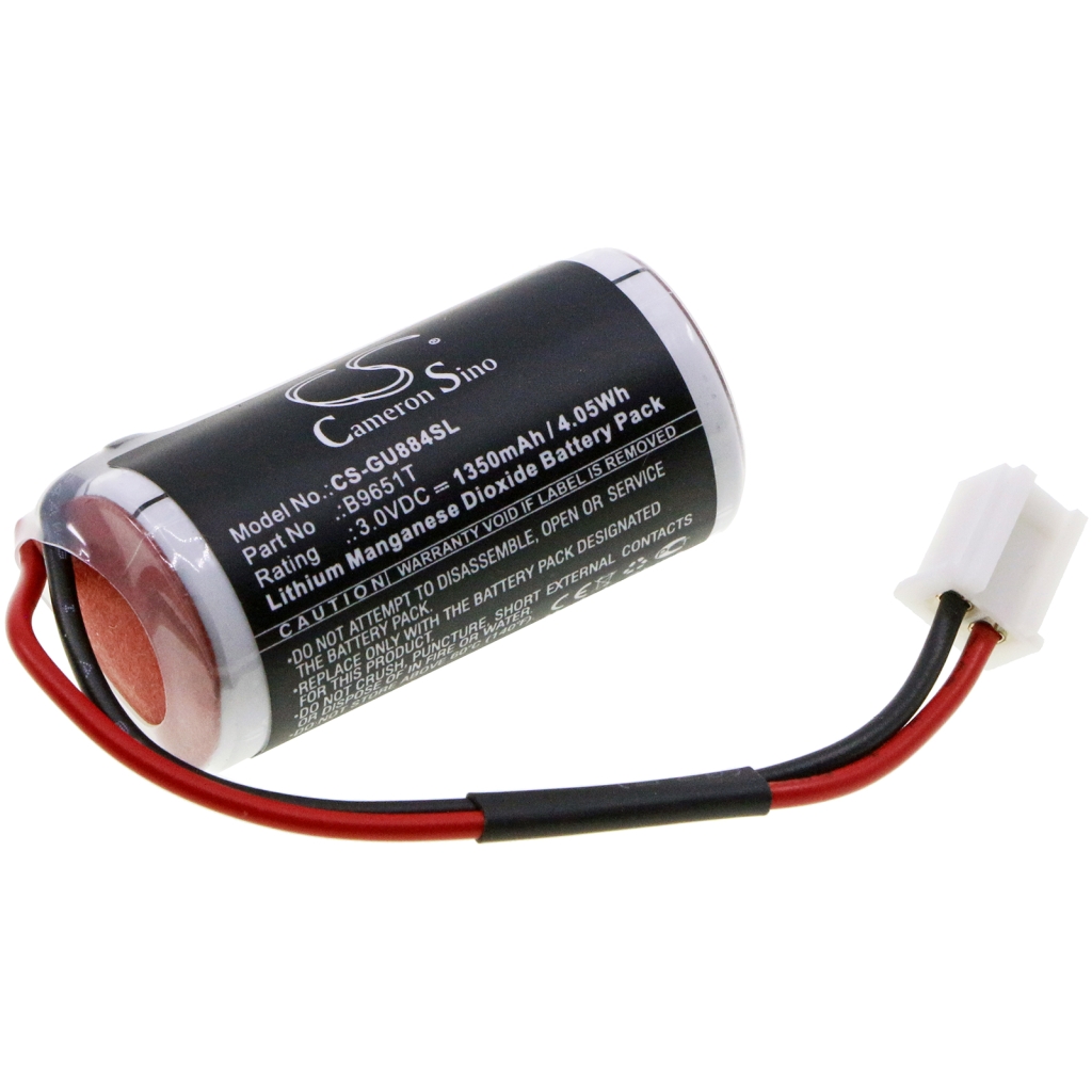 Texas instruments 305-BATT
