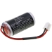 Texas instruments 305-BATT