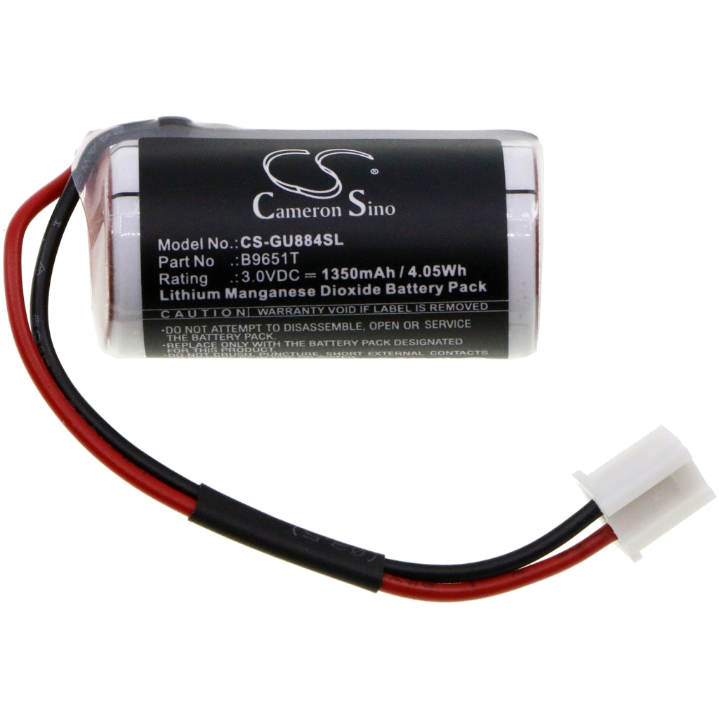 Texas instruments 305-BATT