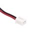 Akkumulátor Helyettesíti a IC610ACC150