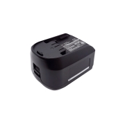 Battery compatibleWith Battery industrial