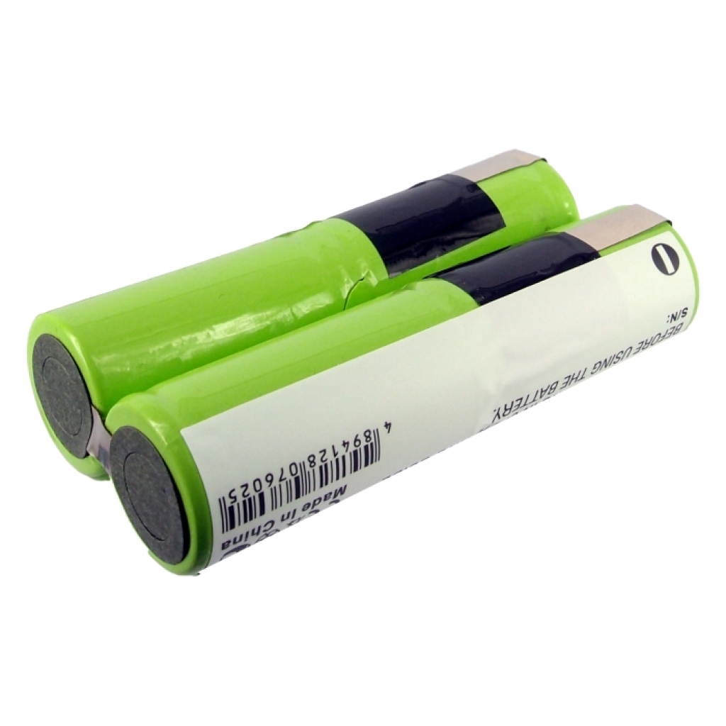 Akkumulátorok orvostechnikai eszközökhöz Ohmeda 5420 Volume Monitor (CS-GVM540MD)