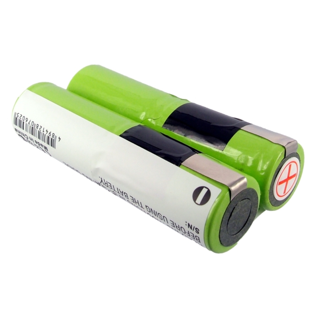 Akkumulátorok orvostechnikai eszközökhöz Ohmeda 5420 Volume Monitor (CS-GVM540MD)