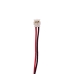 Kompatibilis akkumulátor csere Golf Buddy YK531832