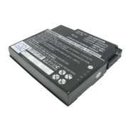 CS-GW530NB
