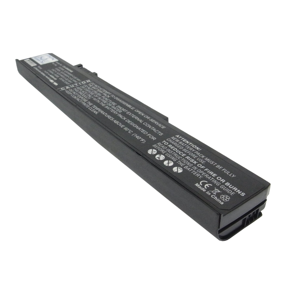Gateway 8550GB