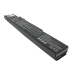 Gateway 8550GB