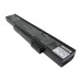 Gateway 8550GB