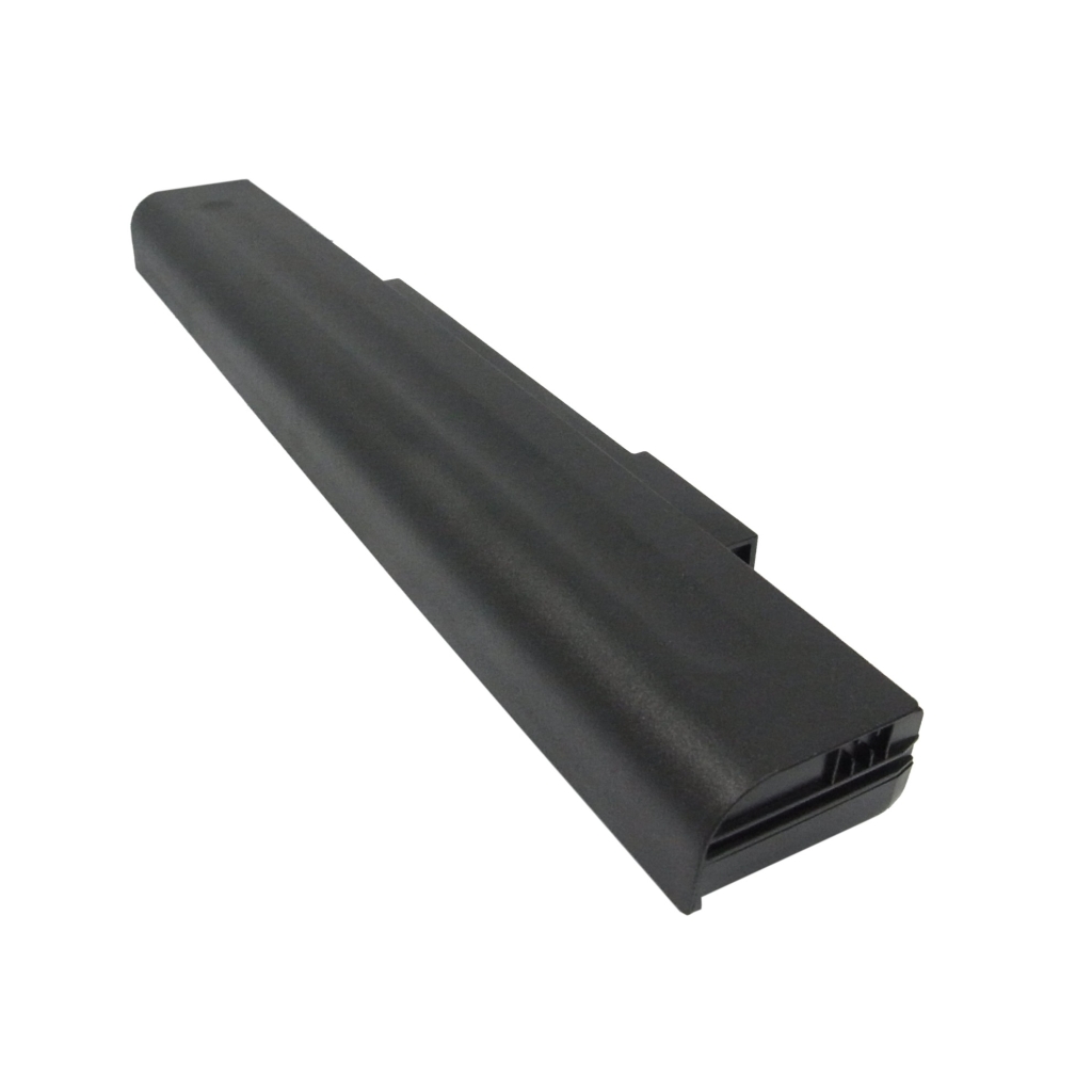 Gateway 8550GB
