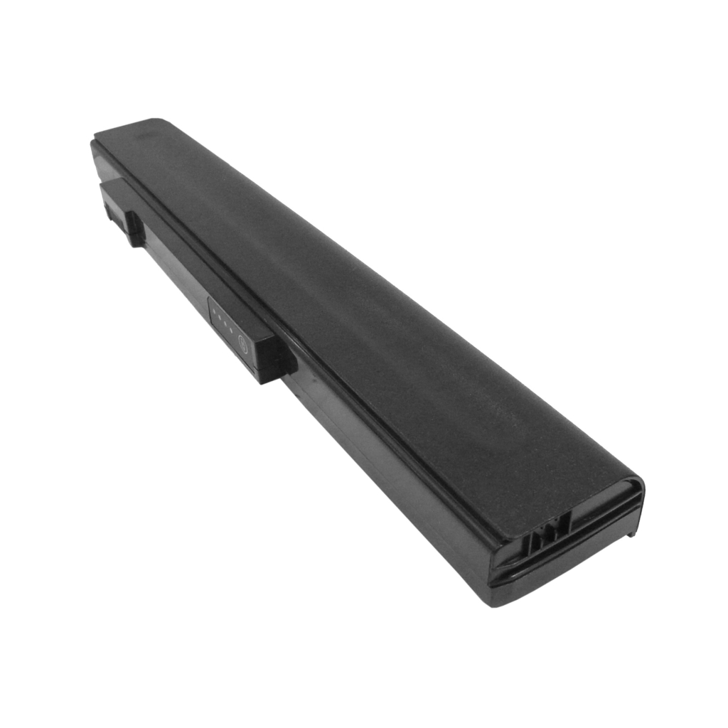 Gateway 8550GB