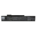 Gateway 8550GB
