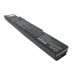 Battery Replaces 916C3350F