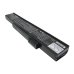 Battery Replaces 916C3350F