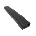 Battery Replaces 106214