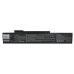 Battery Replaces 106214