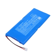 Battery compatibleWith Power Tools Battery