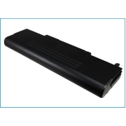 Battery for Gateway T6815