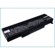 CS-GWP170HB<br />Batteries for   replaces battery SQU-719