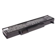 CS-GWP170NB<br />Batteries for   replaces battery SQU-719